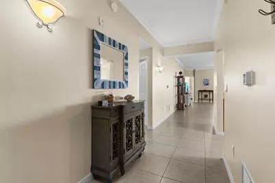 1328 SE Miracle Strip Parkway #UNIT L2, Fort Walton Beach, FL 32548 - Photo 17