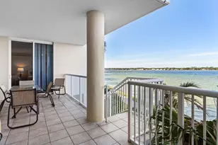 1328 SE Miracle Strip Pkwy, Fort Walton Beach, FL 32548 - Photo 33