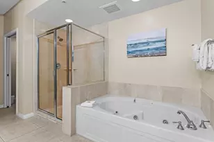 1328 SE Miracle Strip Pkwy, Fort Walton Beach, FL 32548 - Photo 23