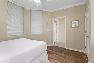 1328 SE Miracle Strip Pkwy, Fort Walton Beach, FL 32548 - Photo 27