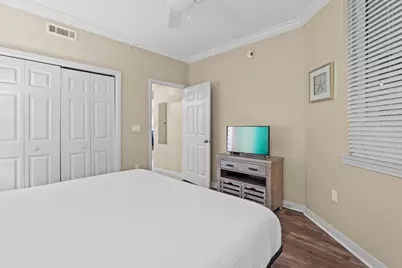 1328 SE Miracle Strip Parkway #UNIT L2, Fort Walton Beach, FL 32548 - Photo 29