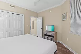 1328 SE Miracle Strip Pkwy, Fort Walton Beach, FL 32548 - Photo 29