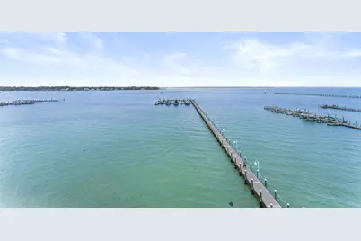 1328 SE Miracle Strip Parkway #UNIT L2, Fort Walton Beach, FL 32548 - Photo 3