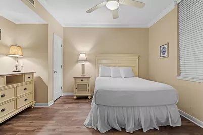 1328 SE Miracle Strip Parkway #UNIT L2, Fort Walton Beach, FL 32548 - Photo 25