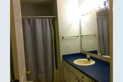 1100 Crosswinds Landing #14, Fort Walton Beach, FL 32547 - Photo 7