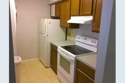 1100 Crosswinds Landing #14, Fort Walton Beach, FL 32547 - Photo 5