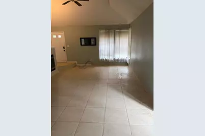 1100 Crosswinds Landing #14, Fort Walton Beach, FL 32547 - Photo 3
