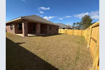 190 Ridgeway Circle, Crestview, FL 32536 - Photo 19