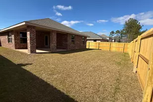 190 Ridgeway Cir, Crestview, FL 32536 - Photo 19