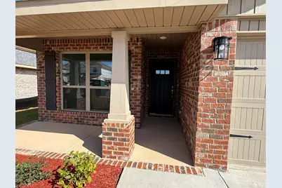 190 Ridgeway Circle, Crestview, FL 32536 - Photo 3