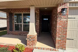 190 Ridgeway Cir, Crestview, FL 32536 - Photo 3