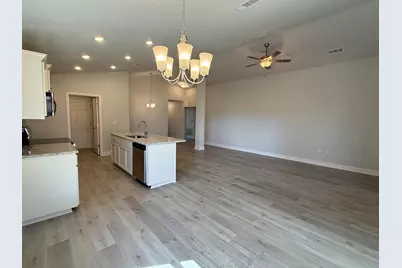 190 Ridgeway Circle, Crestview, FL 32536 - Photo 9