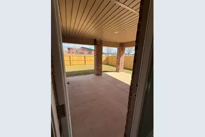 190 Ridgeway Circle, Crestview, FL 32536 - Photo 17