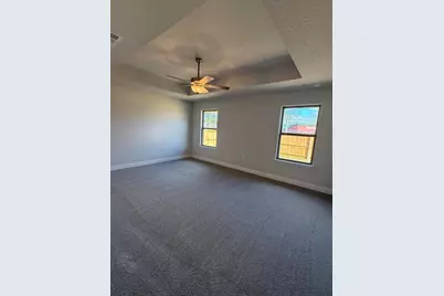 190 Ridgeway Circle, Crestview, FL 32536 - Photo 7
