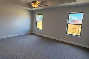 190 Ridgeway Cir, Crestview, FL 32536 - Photo 7
