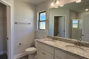 190 Ridgeway Cir, Crestview, FL 32536 - Photo 11
