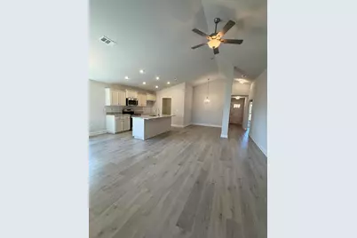 190 Ridgeway Circle, Crestview, FL 32536 - Photo 13