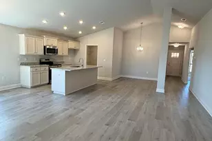 190 Ridgeway Cir, Crestview, FL 32536 - Photo 13