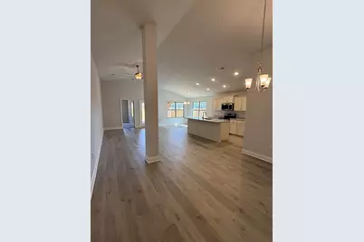 190 Ridgeway Circle, Crestview, FL 32536 - Photo 5