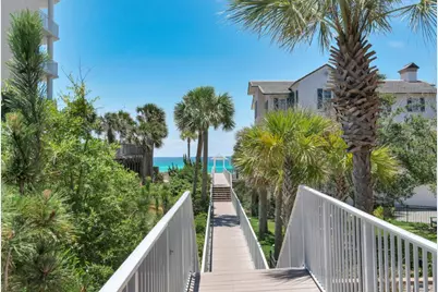61 Rue Caribe, Miramar Beach, FL 32550 - Photo 59