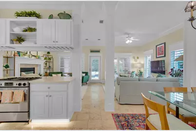 61 Rue Caribe, Miramar Beach, FL 32550 - Photo 15