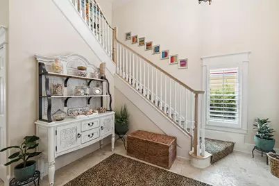 61 Rue Caribe, Miramar Beach, FL 32550 - Photo 7