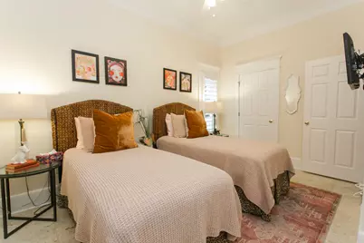 61 Rue Caribe, Miramar Beach, FL 32550 - Photo 35