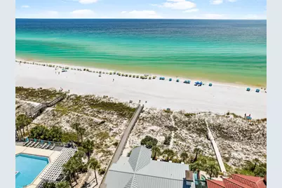 61 Rue Caribe, Miramar Beach, FL 32550 - Photo 61