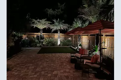 61 Rue Caribe, Miramar Beach, FL 32550 - Photo 71