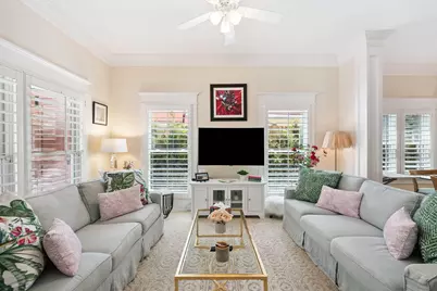 61 Rue Caribe, Miramar Beach, FL 32550 - Photo 17