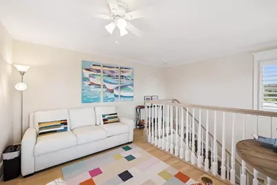 61 Rue Caribe, Miramar Beach, FL 32550 - Photo 45