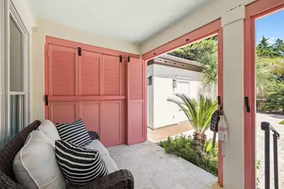 61 Rue Caribe, Miramar Beach, FL 32550 - Photo 43