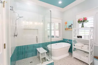 61 Rue Caribe, Miramar Beach, FL 32550 - Photo 27
