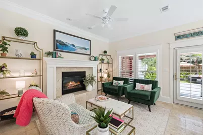 61 Rue Caribe, Miramar Beach, FL 32550 - Photo 19