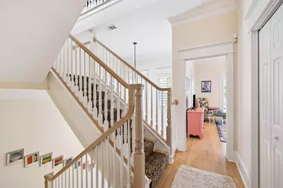 61 Rue Caribe, Miramar Beach, FL 32550 - Photo 21