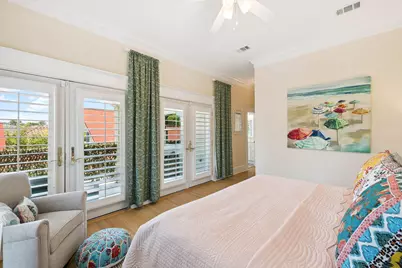 61 Rue Caribe, Miramar Beach, FL 32550 - Photo 23