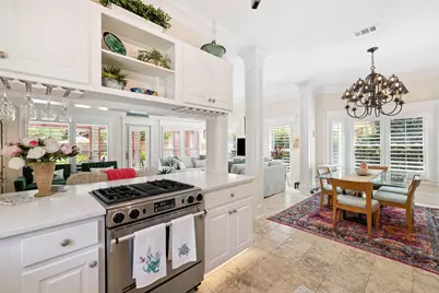 61 Rue Caribe, Miramar Beach, FL 32550 - Photo 11