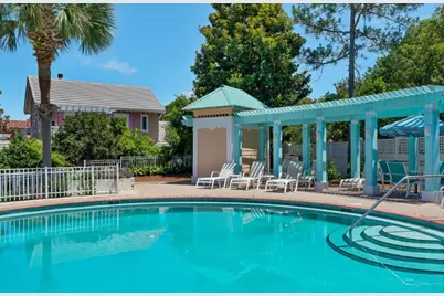 61 Rue Caribe, Miramar Beach, FL 32550 - Photo 55
