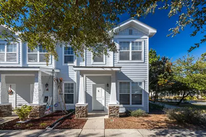 16 S Sand Palm Road, Freeport, FL 32439 - Photo 1