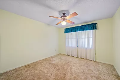 2744 Bay Grove Road, Freeport, FL 32439 - Photo 23