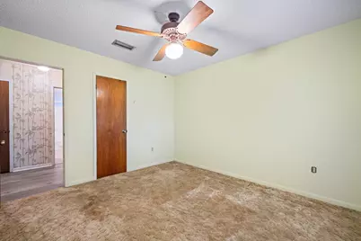 2744 Bay Grove Road, Freeport, FL 32439 - Photo 25