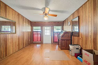 2744 Bay Grove Road, Freeport, FL 32439 - Photo 17