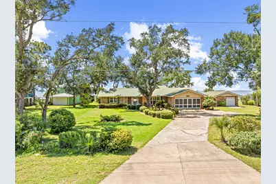 2744 Bay Grove Road, Freeport, FL 32439 - Photo 3
