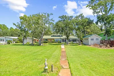 2744 Bay Grove Road, Freeport, FL 32439 - Photo 35