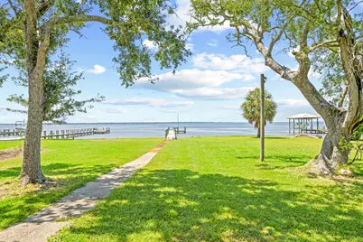 2744 Bay Grove Road, Freeport, FL 32439 - Photo 29