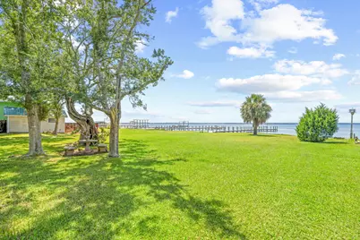 2744 Bay Grove Road, Freeport, FL 32439 - Photo 31