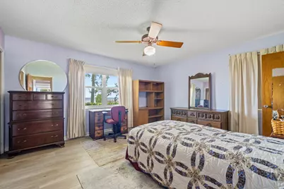 2744 Bay Grove Road, Freeport, FL 32439 - Photo 19