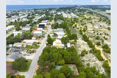 21522 Marlin Avenue, Panama City Beach, FL 32413 - Photo 7