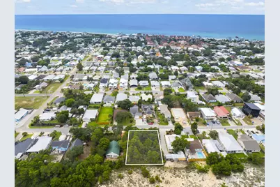 21522 Marlin Avenue, Panama City Beach, FL 32413 - Photo 3