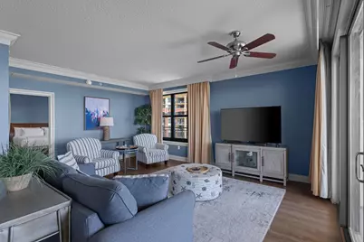 10 Harbor Boulevard #W625, Destin, FL 32541 - Photo 33